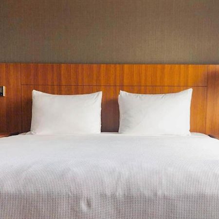 Jersey Village Hyatt Place Houston- Northwest/Cy-Fair מראה חיצוני תמונה