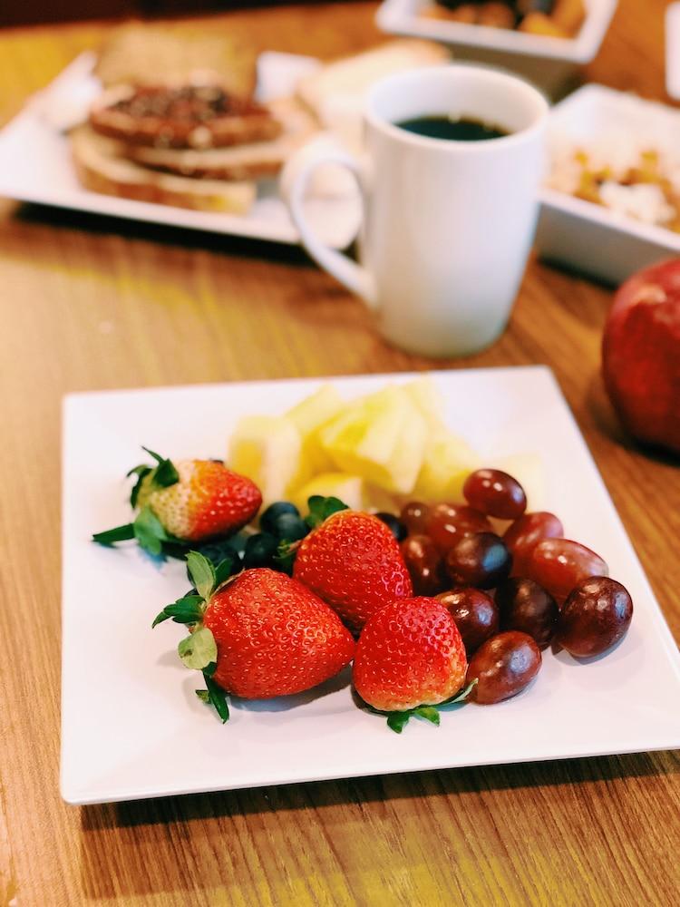 Jersey Village Hyatt Place Houston- Northwest/Cy-Fair מראה חיצוני תמונה