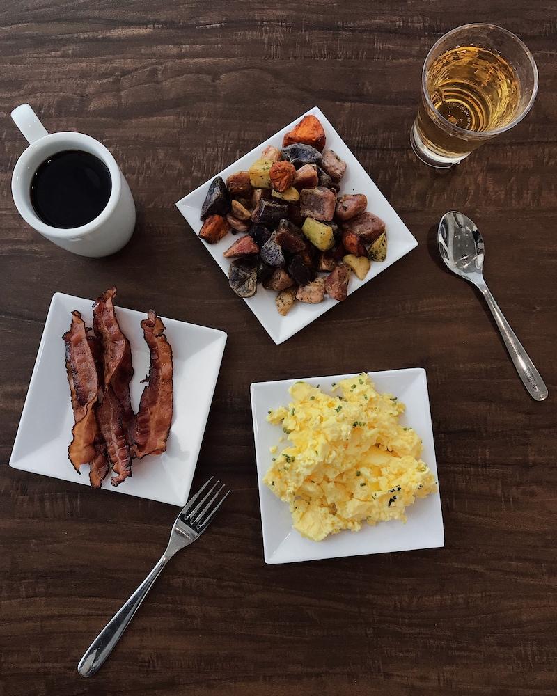 Jersey Village Hyatt Place Houston- Northwest/Cy-Fair מראה חיצוני תמונה