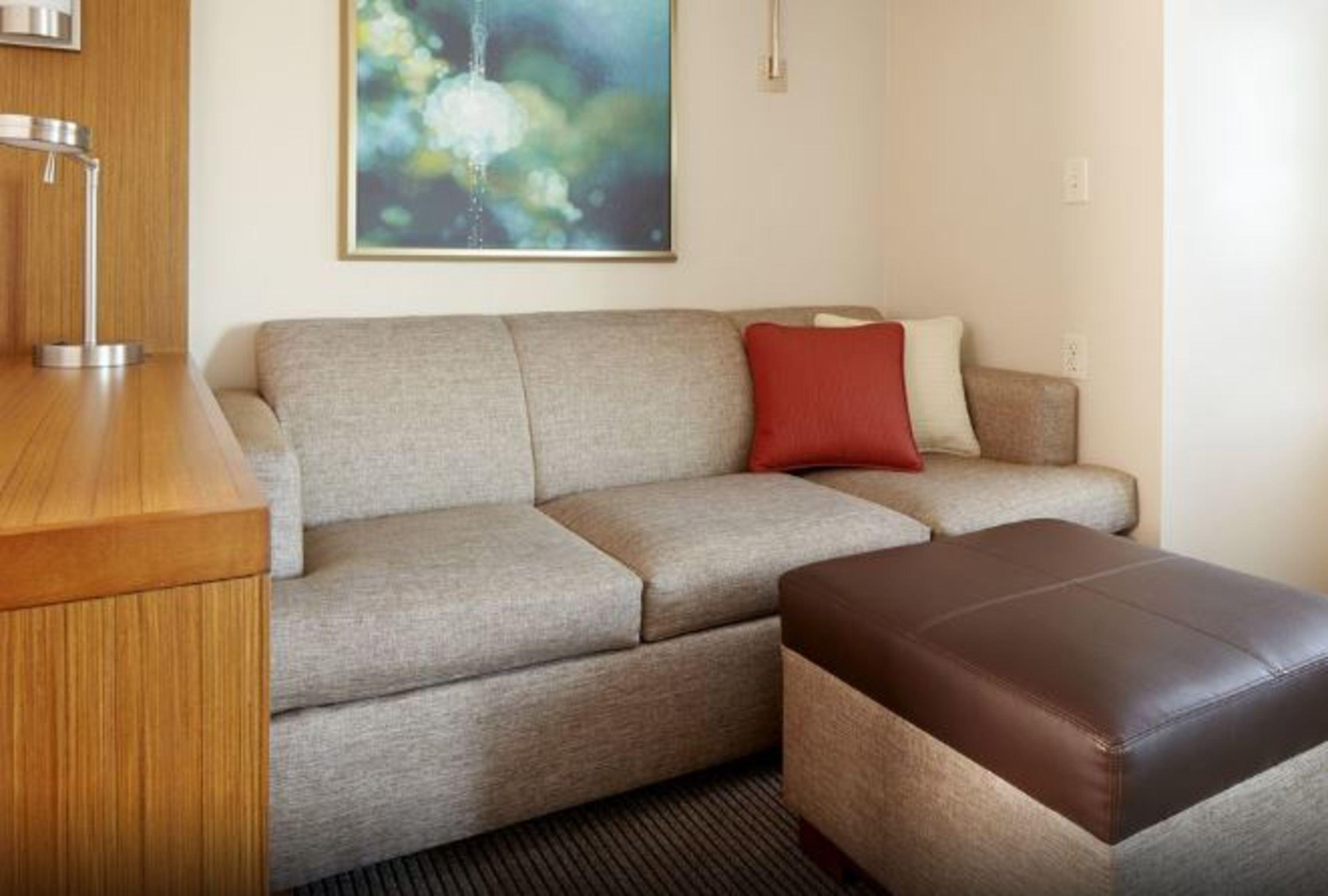 Jersey Village Hyatt Place Houston- Northwest/Cy-Fair מראה חיצוני תמונה