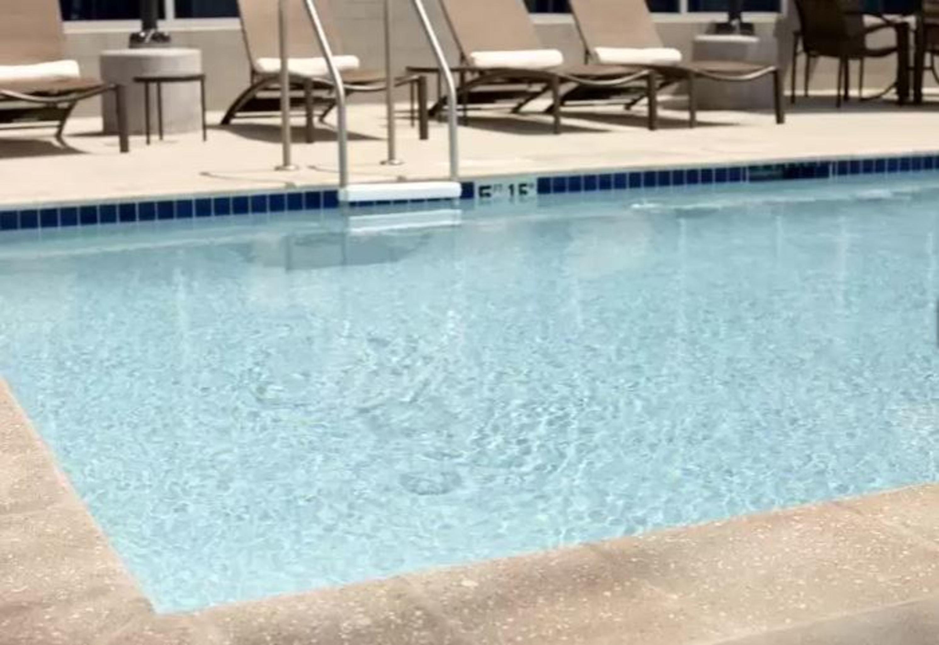 Jersey Village Hyatt Place Houston- Northwest/Cy-Fair מראה חיצוני תמונה