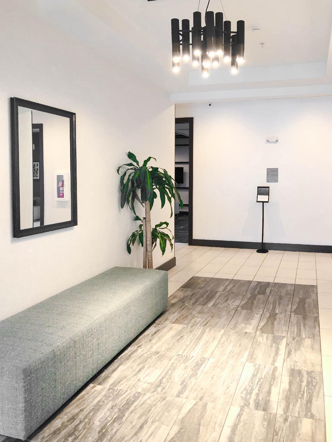 Jersey Village Hyatt Place Houston- Northwest/Cy-Fair מראה חיצוני תמונה