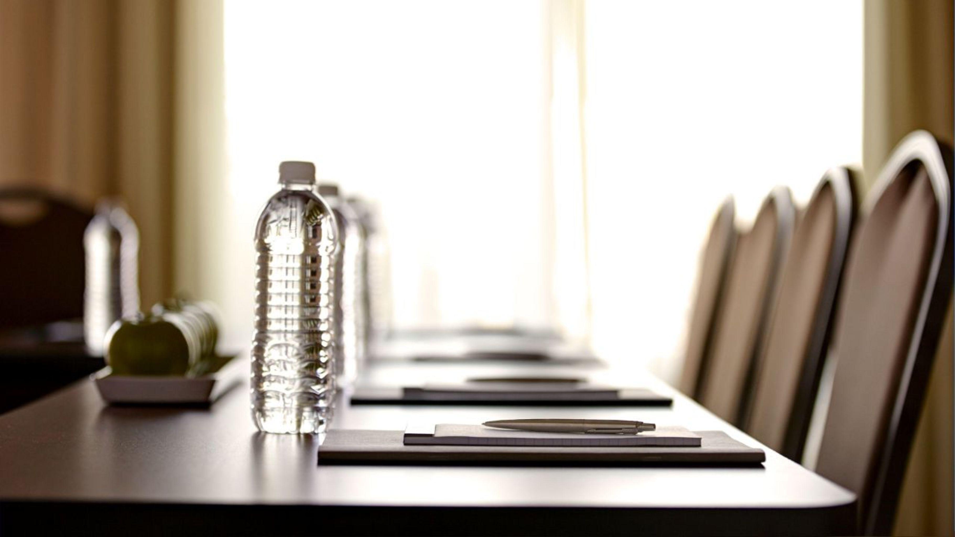 Jersey Village Hyatt Place Houston- Northwest/Cy-Fair מראה חיצוני תמונה