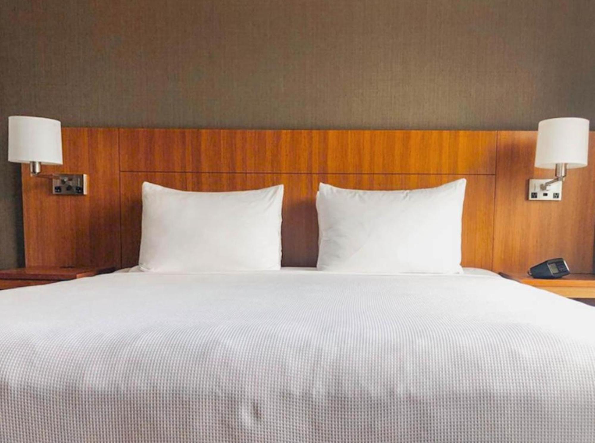 Jersey Village Hyatt Place Houston- Northwest/Cy-Fair מראה חיצוני תמונה