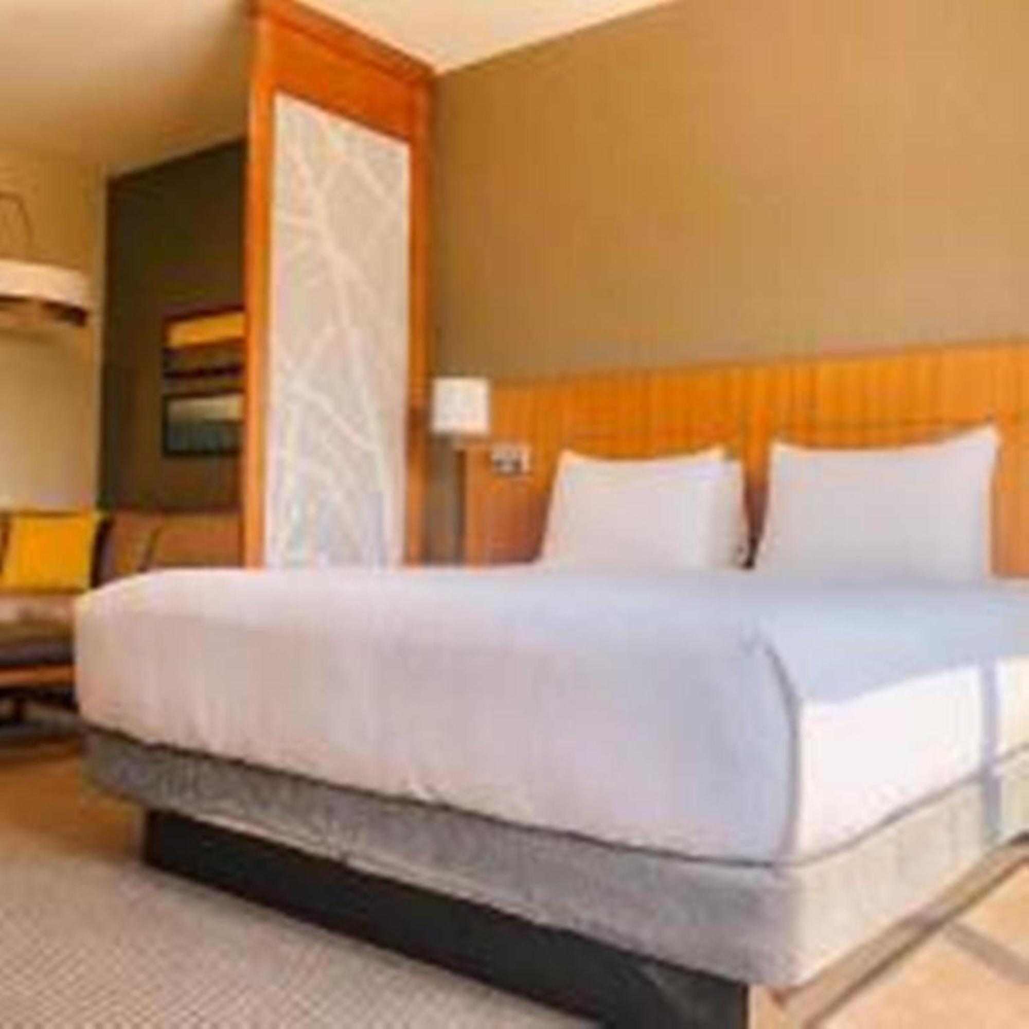 Jersey Village Hyatt Place Houston- Northwest/Cy-Fair מראה חיצוני תמונה