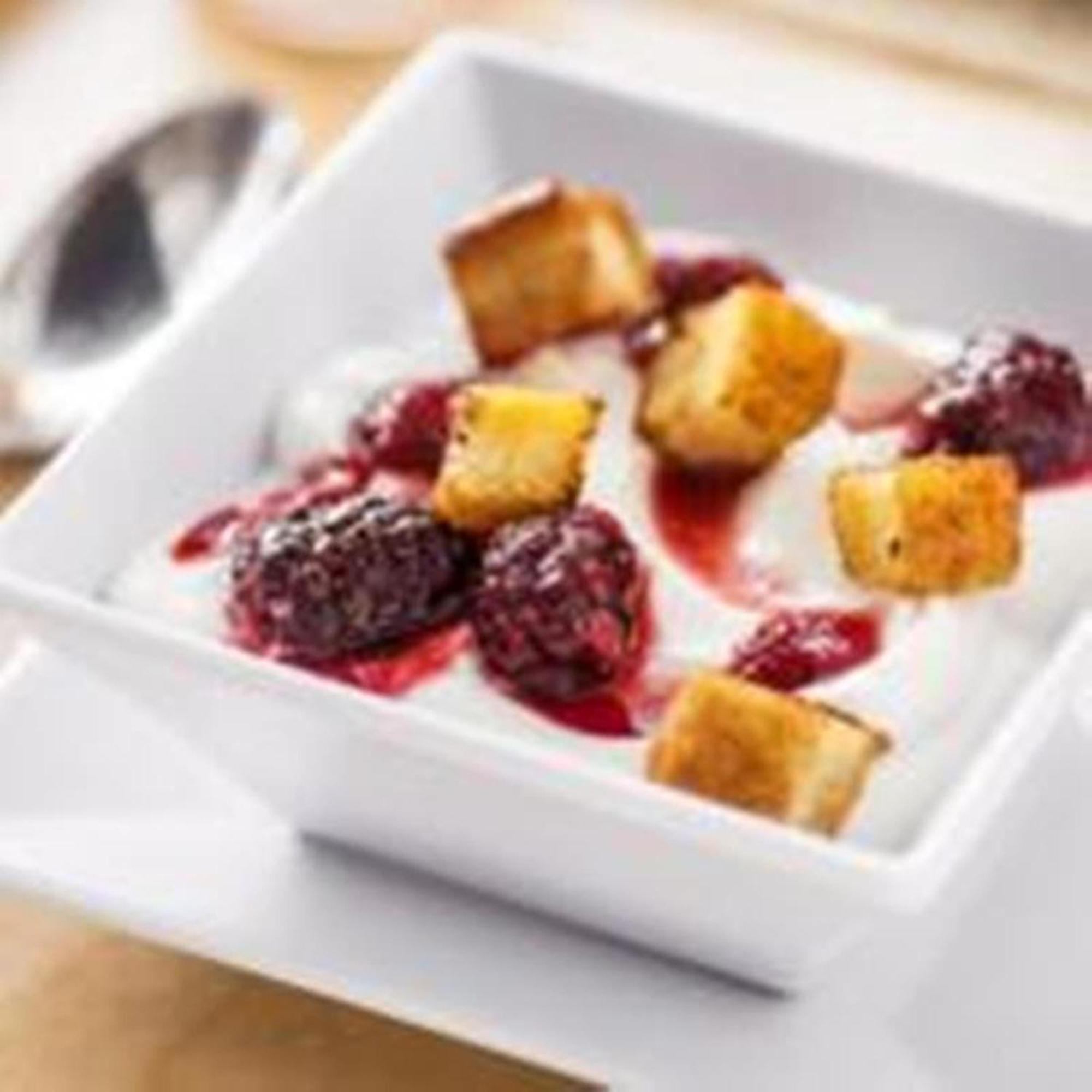 Jersey Village Hyatt Place Houston- Northwest/Cy-Fair מראה חיצוני תמונה