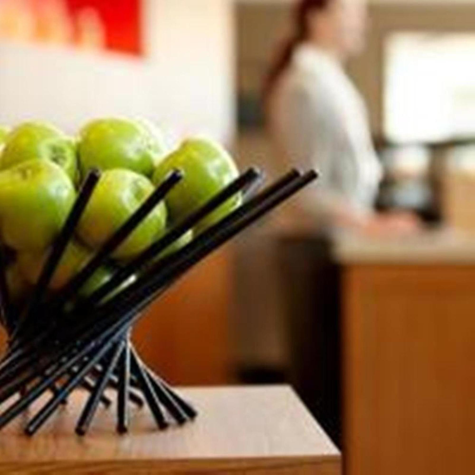 Jersey Village Hyatt Place Houston- Northwest/Cy-Fair מראה חיצוני תמונה