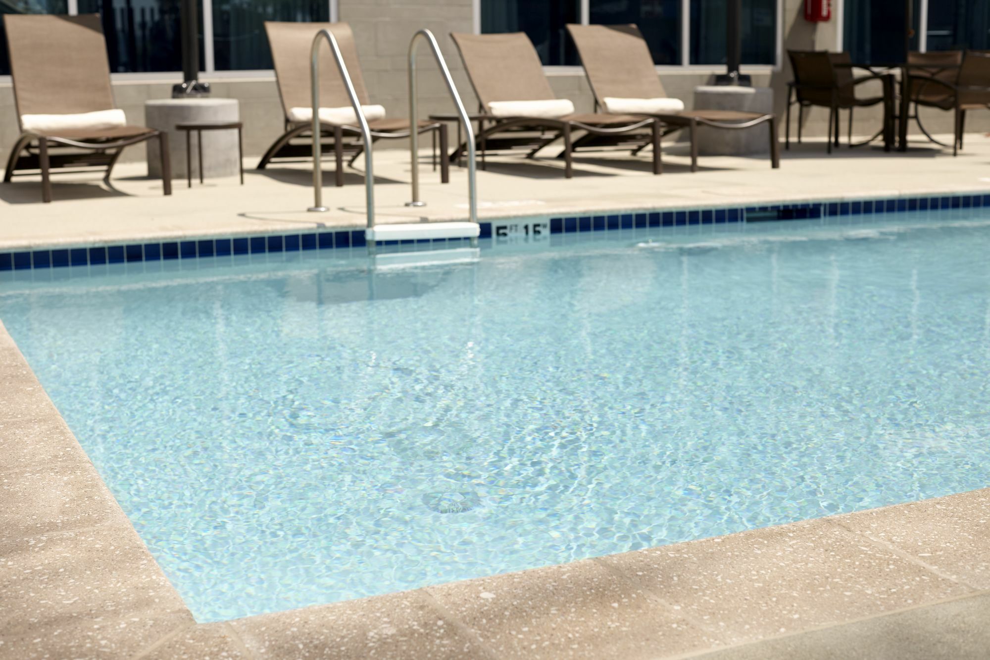 Jersey Village Hyatt Place Houston- Northwest/Cy-Fair מראה חיצוני תמונה